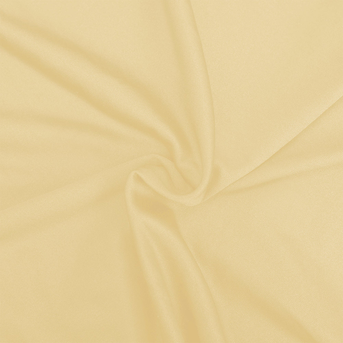 Amandine Yellow Halterneck Gathered Maxi Dress (Final Sale-US Only)