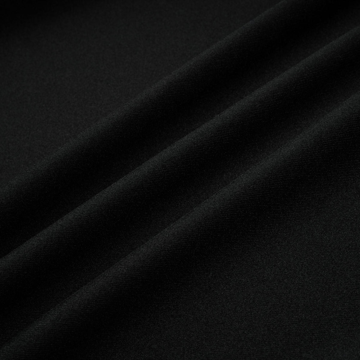 Juana lace-detail asymmetrical mini dress (Final Sale-US Only)