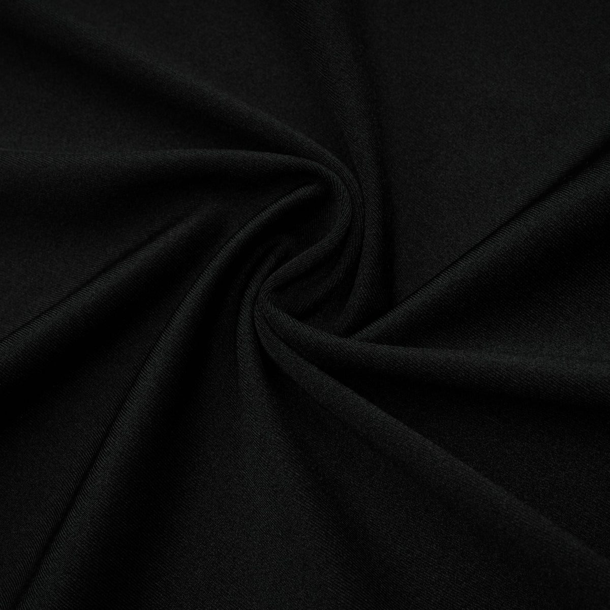 Juana lace-detail asymmetrical mini dress (Final Sale)