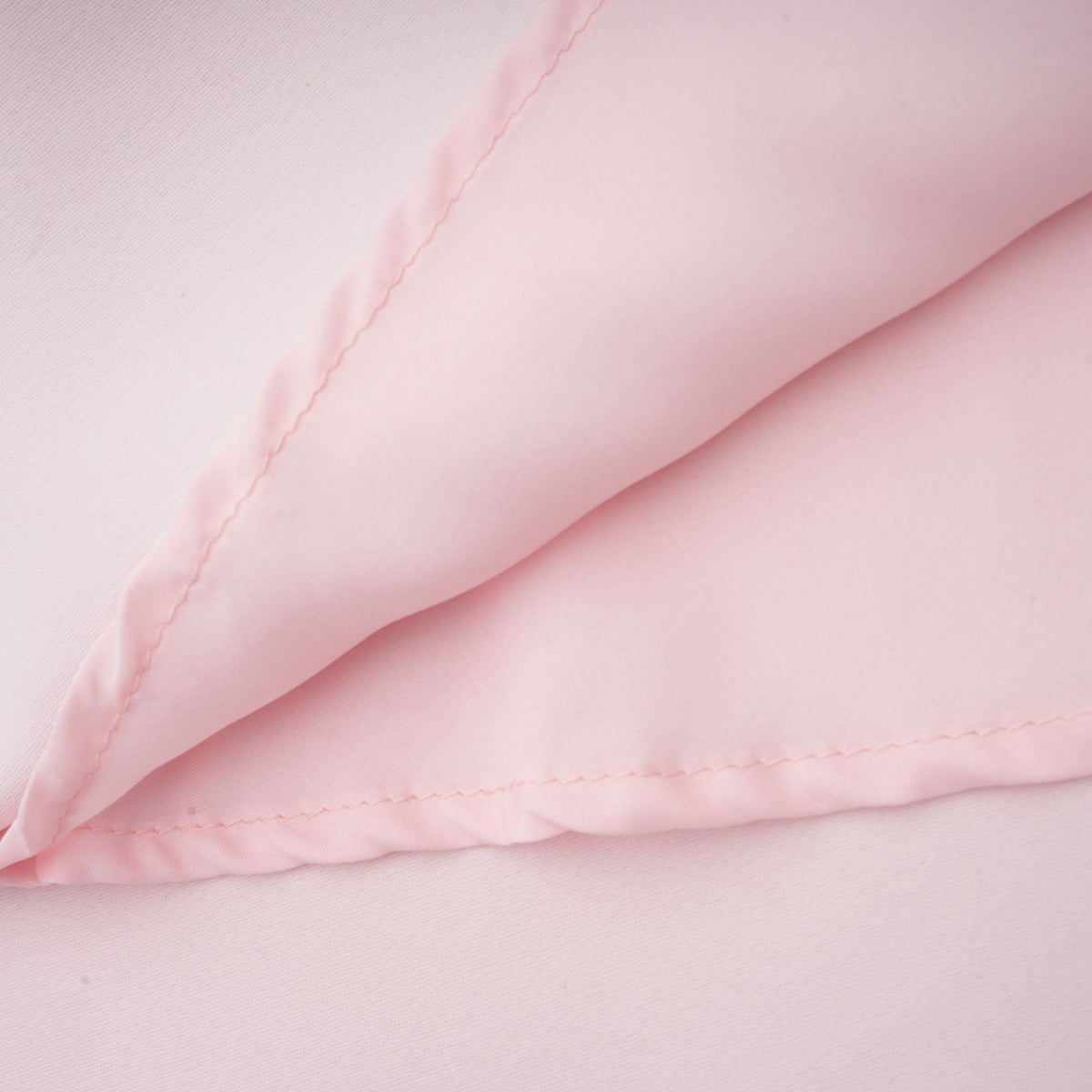 Elise pink bow-detail split-neck midi dress (Final Sale-US Only)