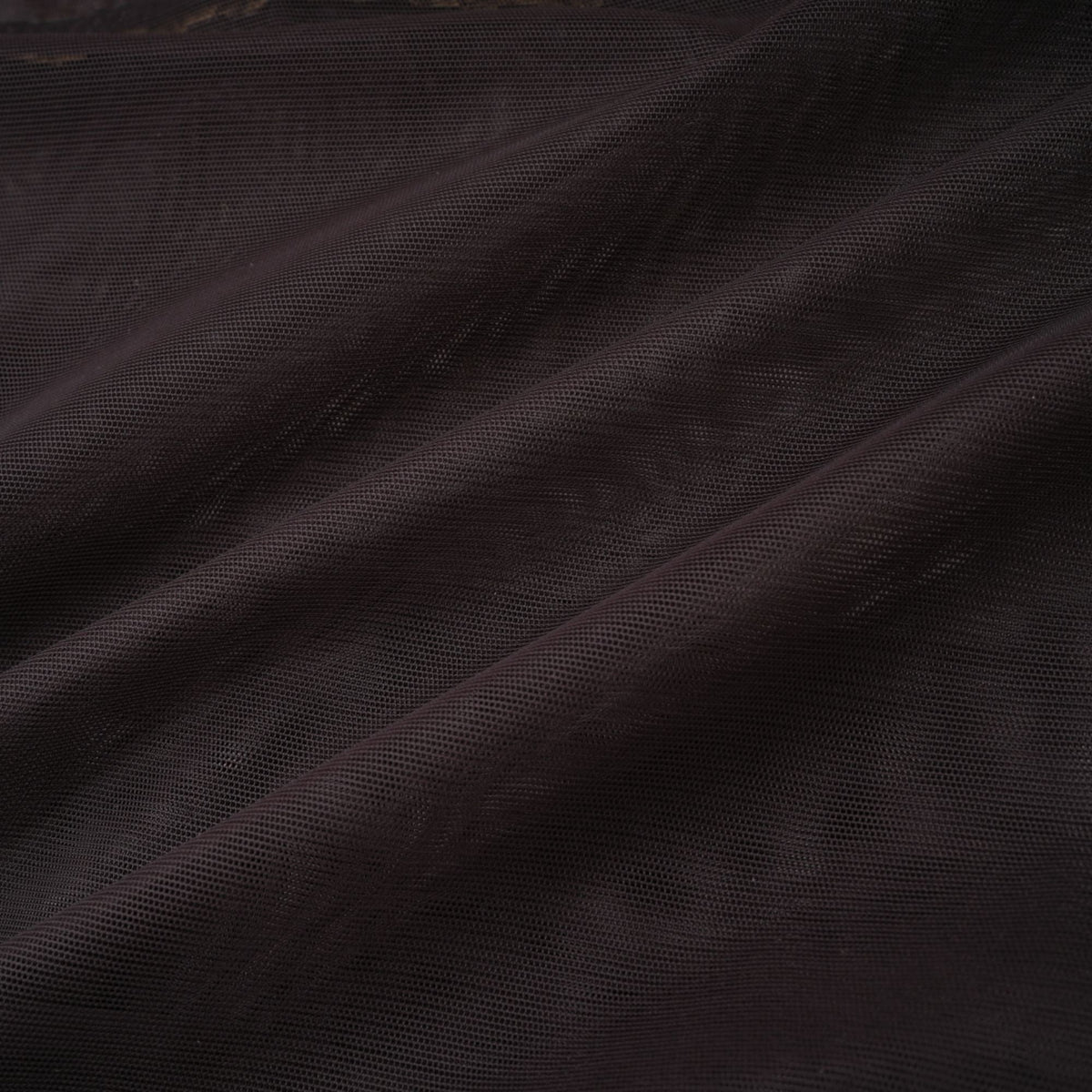 Capucine ruched gradient-effect bodysuit