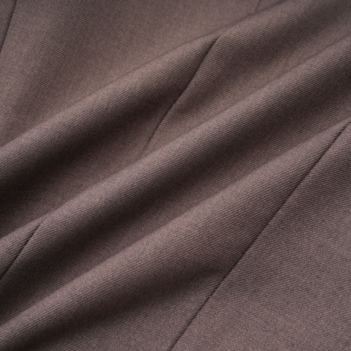 Solange tie-up design blazer