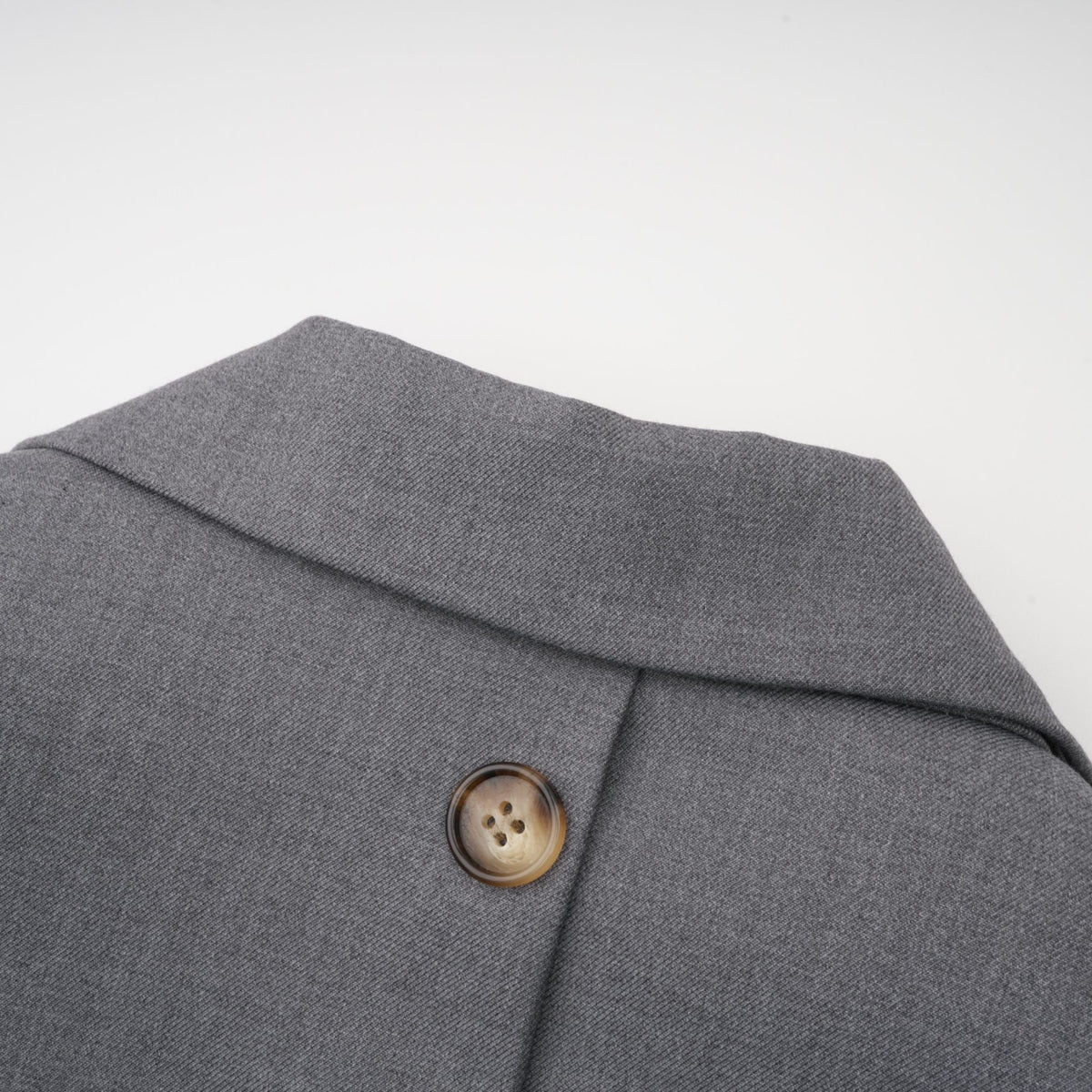 Thérèse Belted Waist Blazer (Final Sale-US Only)