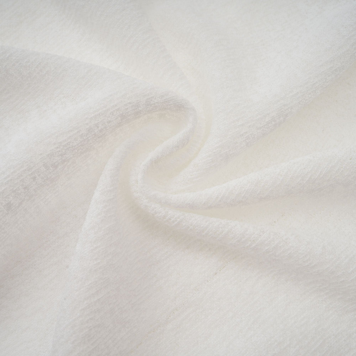 Maeva white halterneck floral-appliqué top