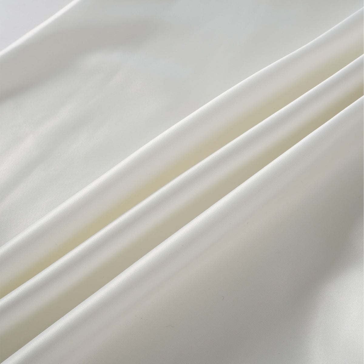 Zenina White Ruched Ribbon Detail Mini Dress