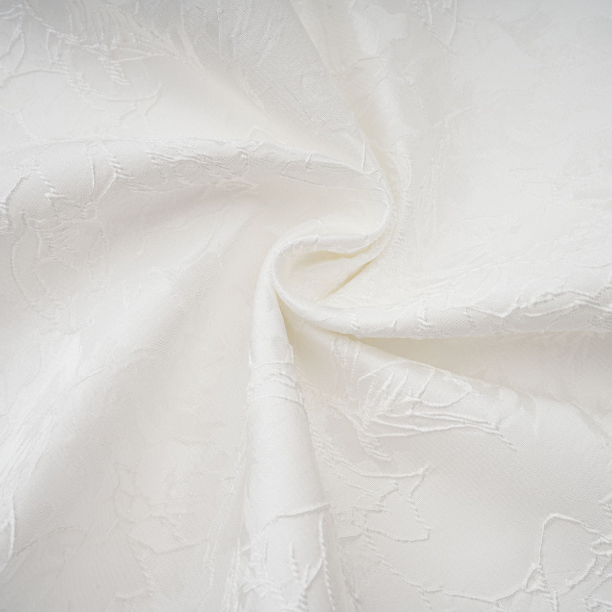 Céline White Glamorous Event Midi Dress