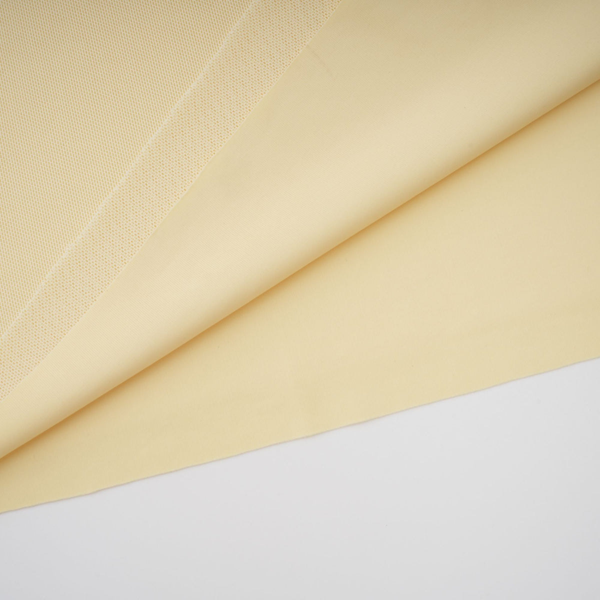 Juniper Sunbeam Serenade Gown - Butter Yellow