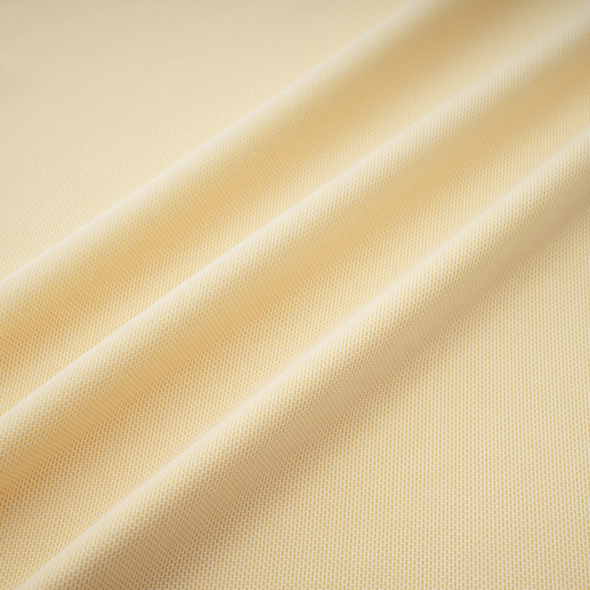 Juniper Sunbeam Serenade Gown