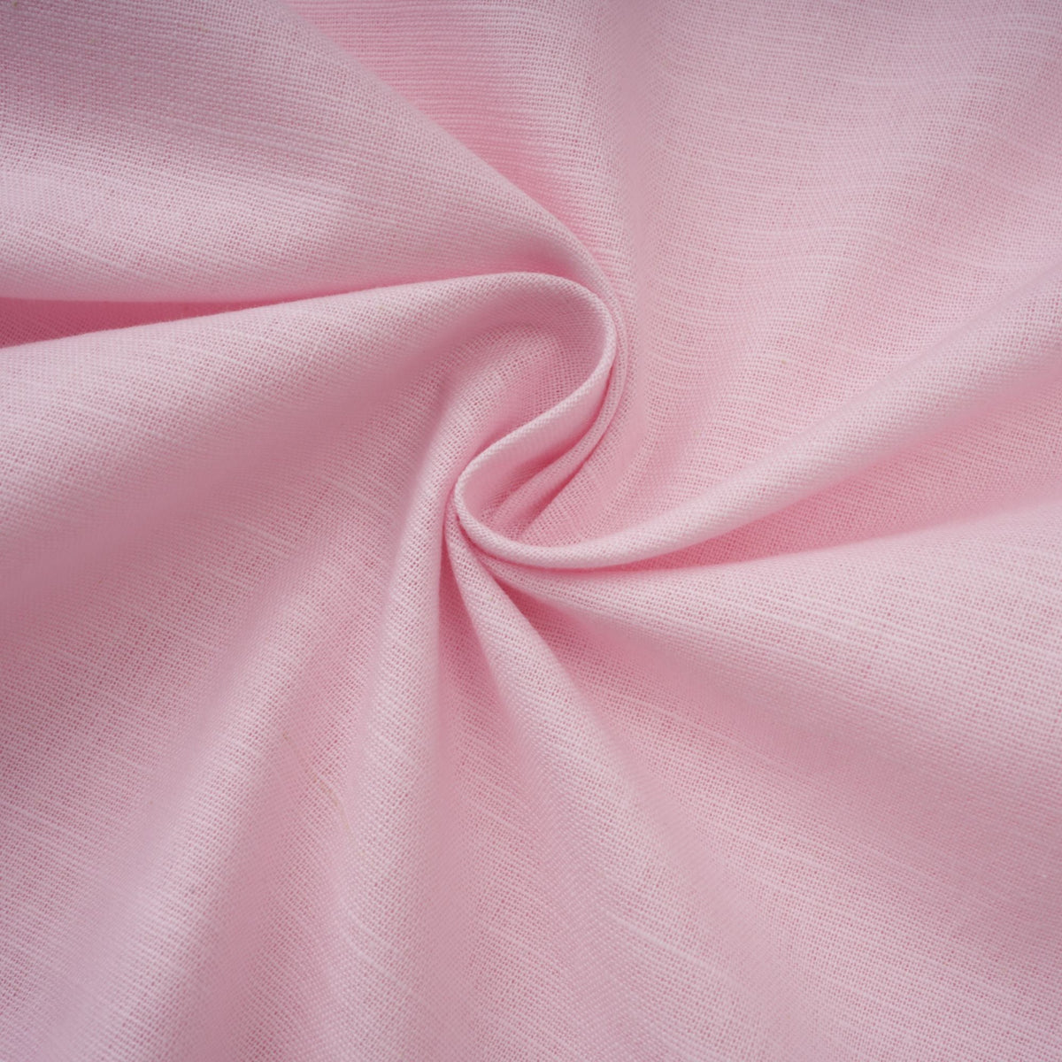 Juliette pink off-shoulder 3D-petal midi dress (Final Sale-US Only)