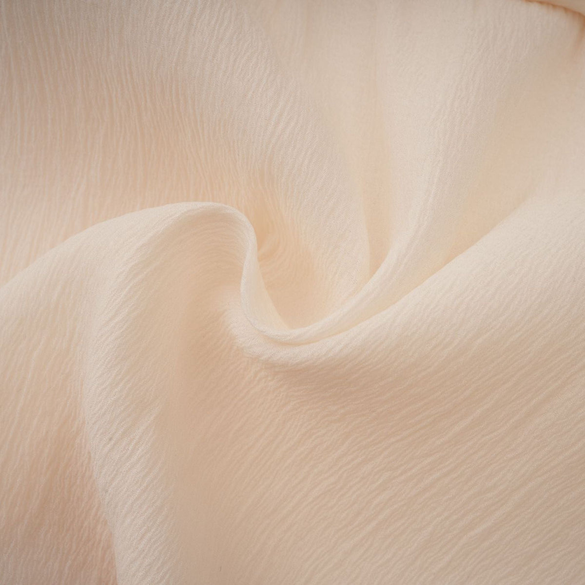 Hélène faux-flower layered ruffled mini dress