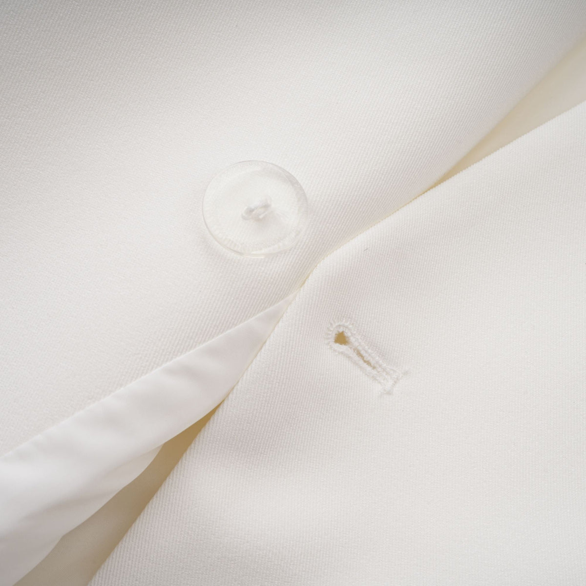 Enora Barrel Design Jacket & Skirt Set (Final Sale-US Only)