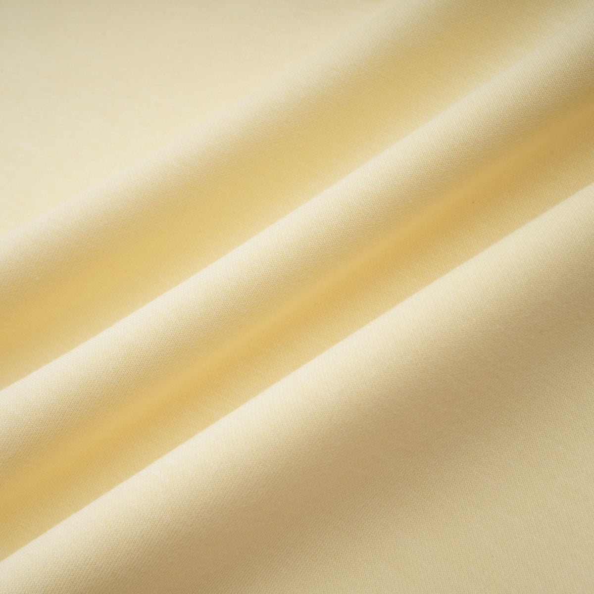 Piroska Yellow Pearl Trim Shawl Detail Maxi Dress (Final Sale-US Only)