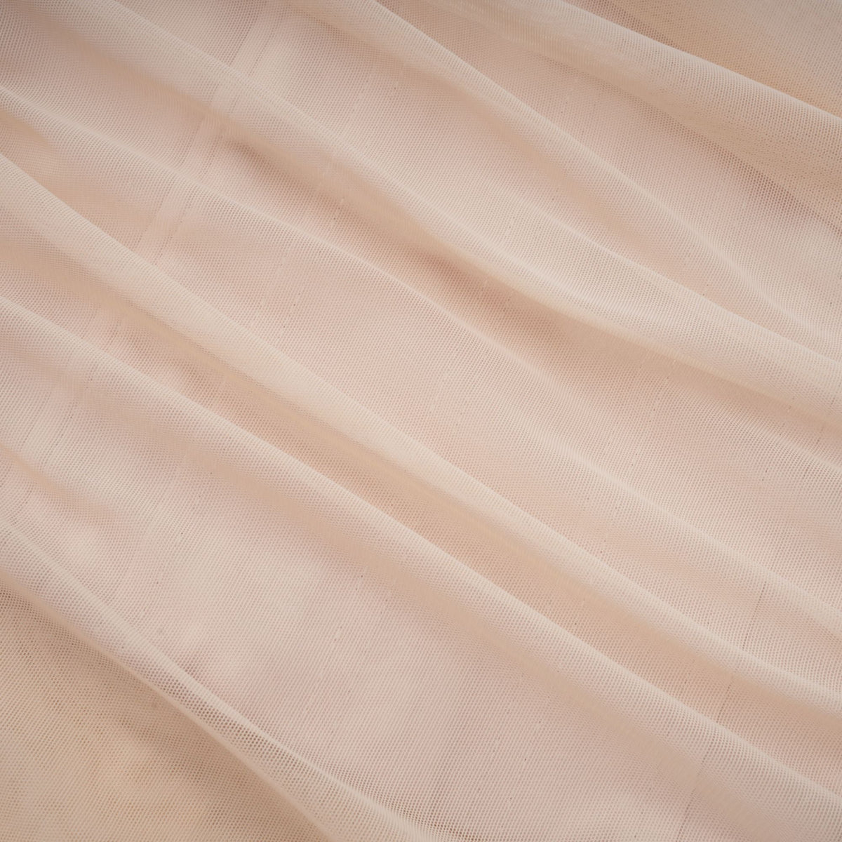Quintina ruched tulle maxi dress