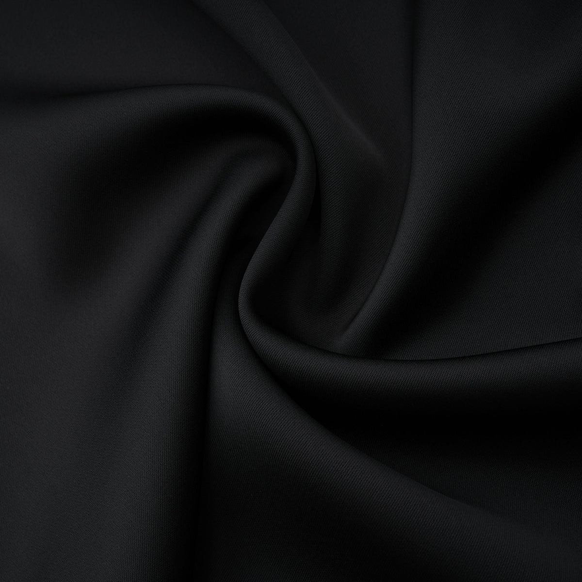Berit Black Scarf Off Shoulder Ruched Maxi Dress (Final Sale-US Only)