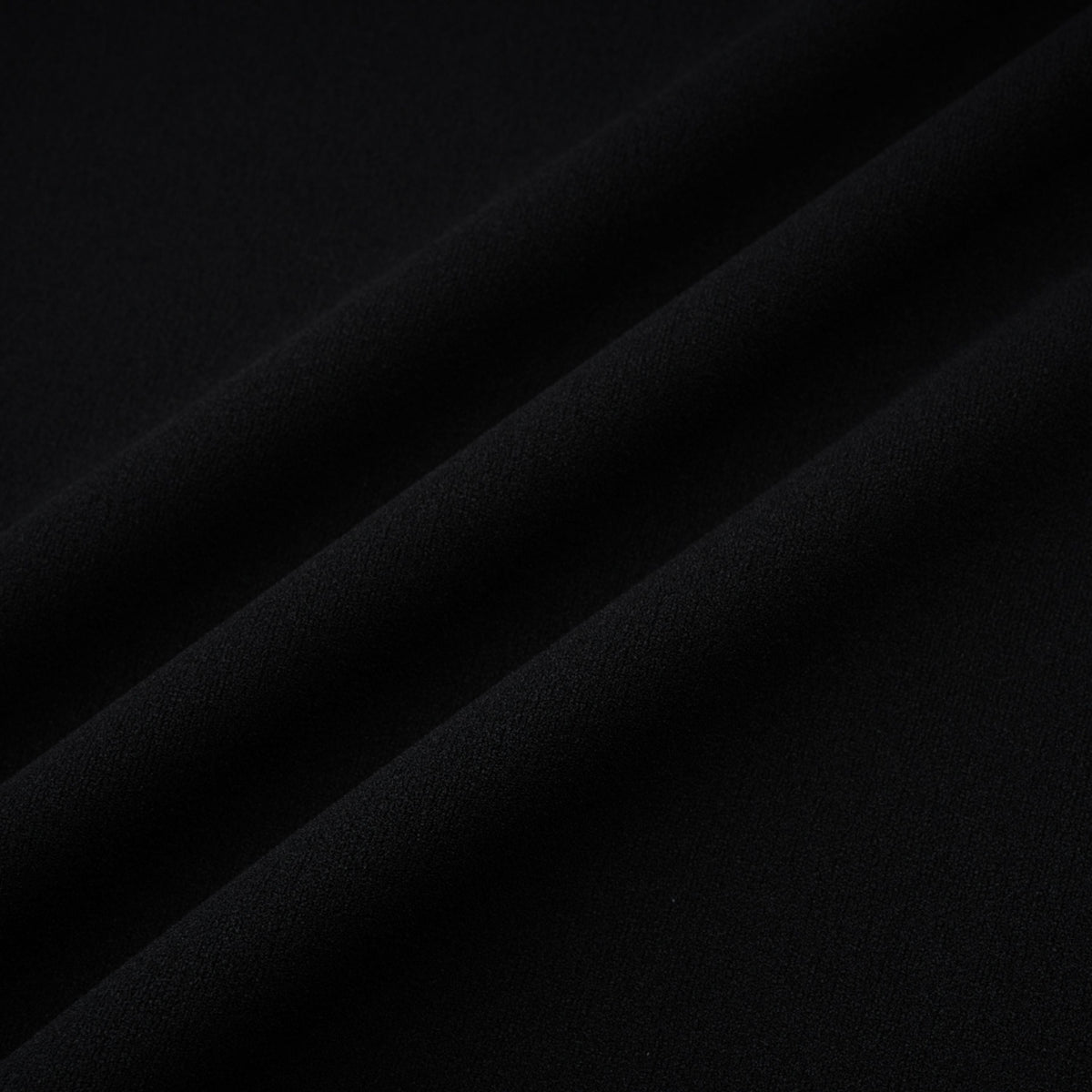 Kaelin Black Halterneck Cut Out Maxi Dress (Final Sale)