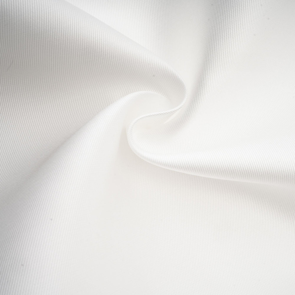 Nadine off-shoulder panelled maxi dress in White (Final Sale-US Only)