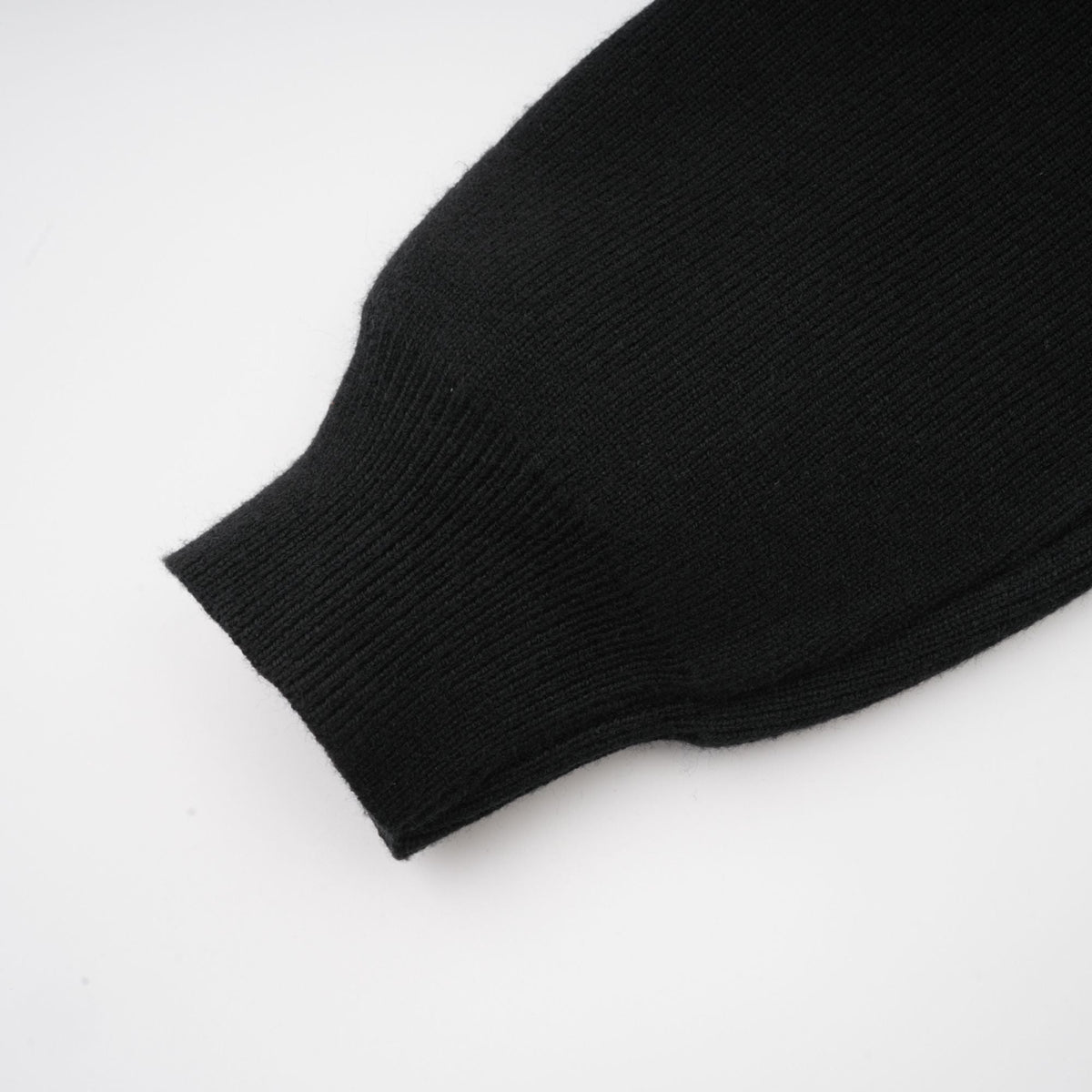 Ghislaine batwing duvet jacket