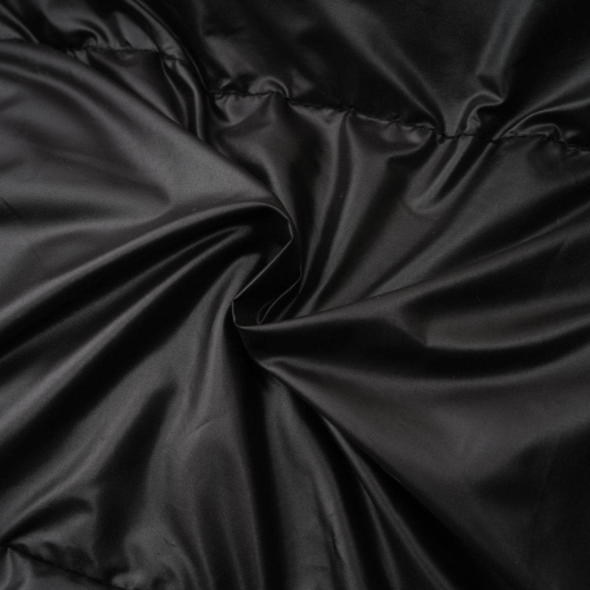 Ghislaine batwing duvet jacket (Final Sale-US Only)