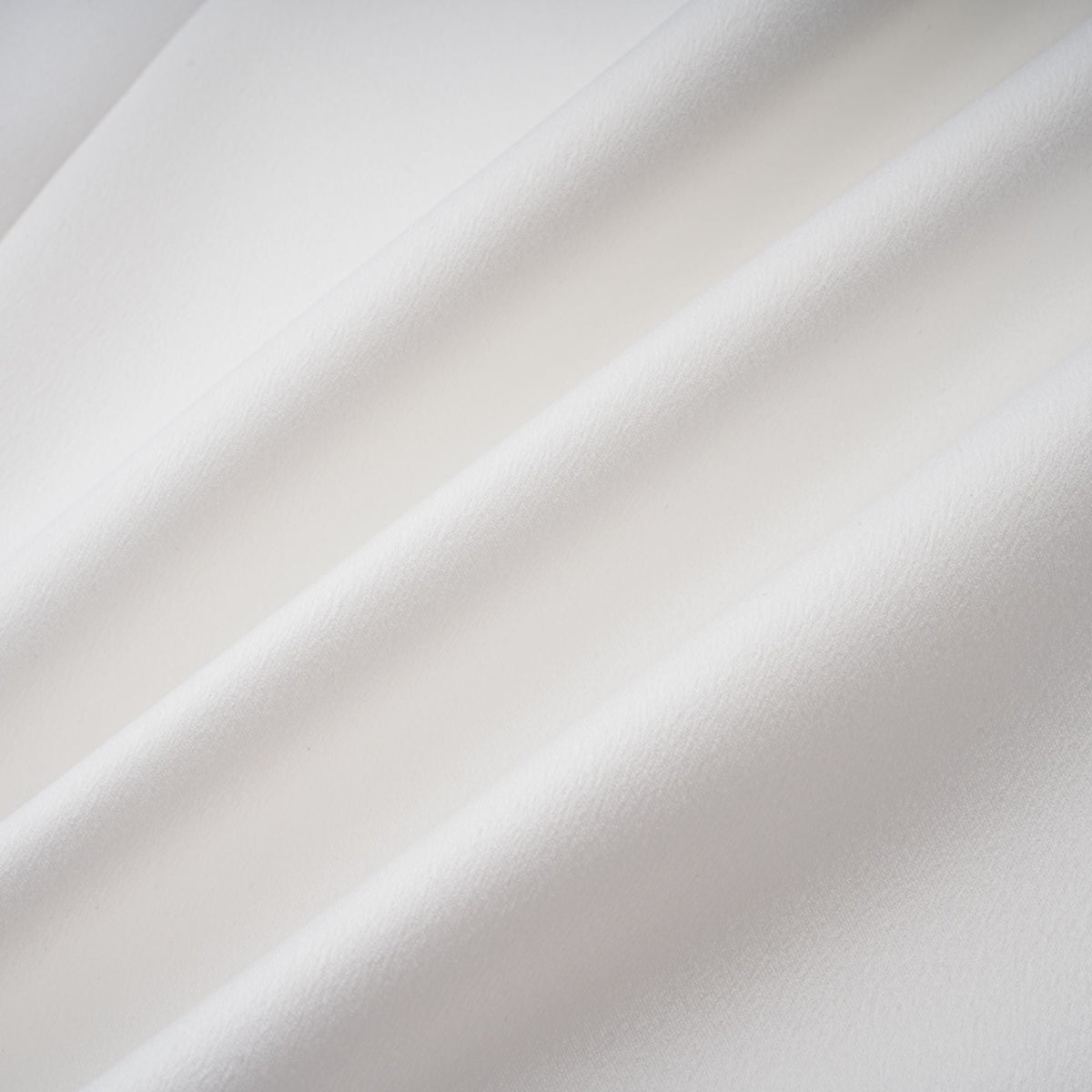 Alba White Barrel Waist Corset Maxi Dress (Final Sale-US Only)