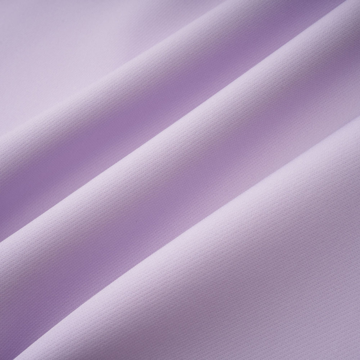 Annabelle Purple Cape-Design Ribbon Maxi Dress (Final Sale-US Only)