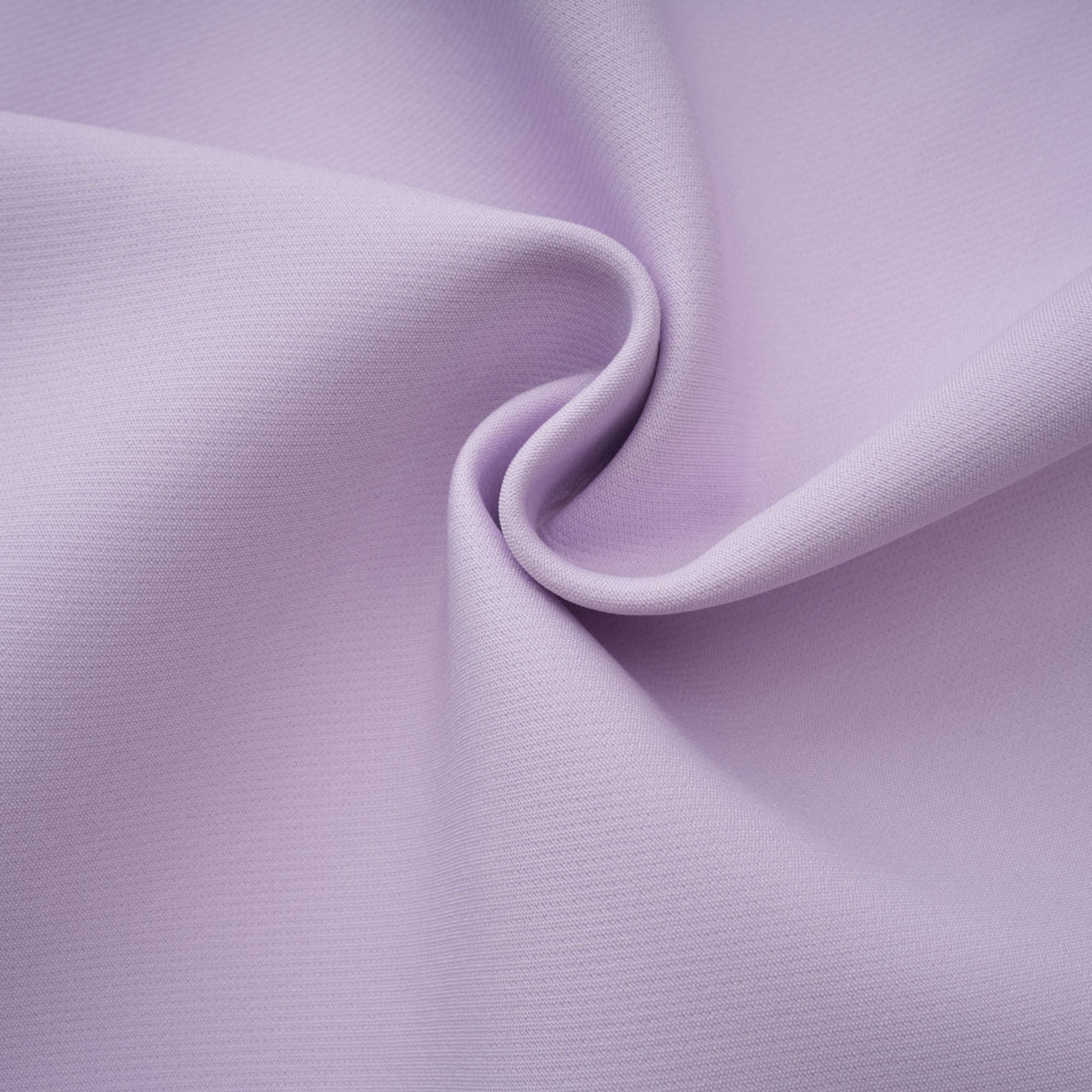 Annabelle Purple Cape-Design Ribbon Maxi Dress (Final Sale-US Only)