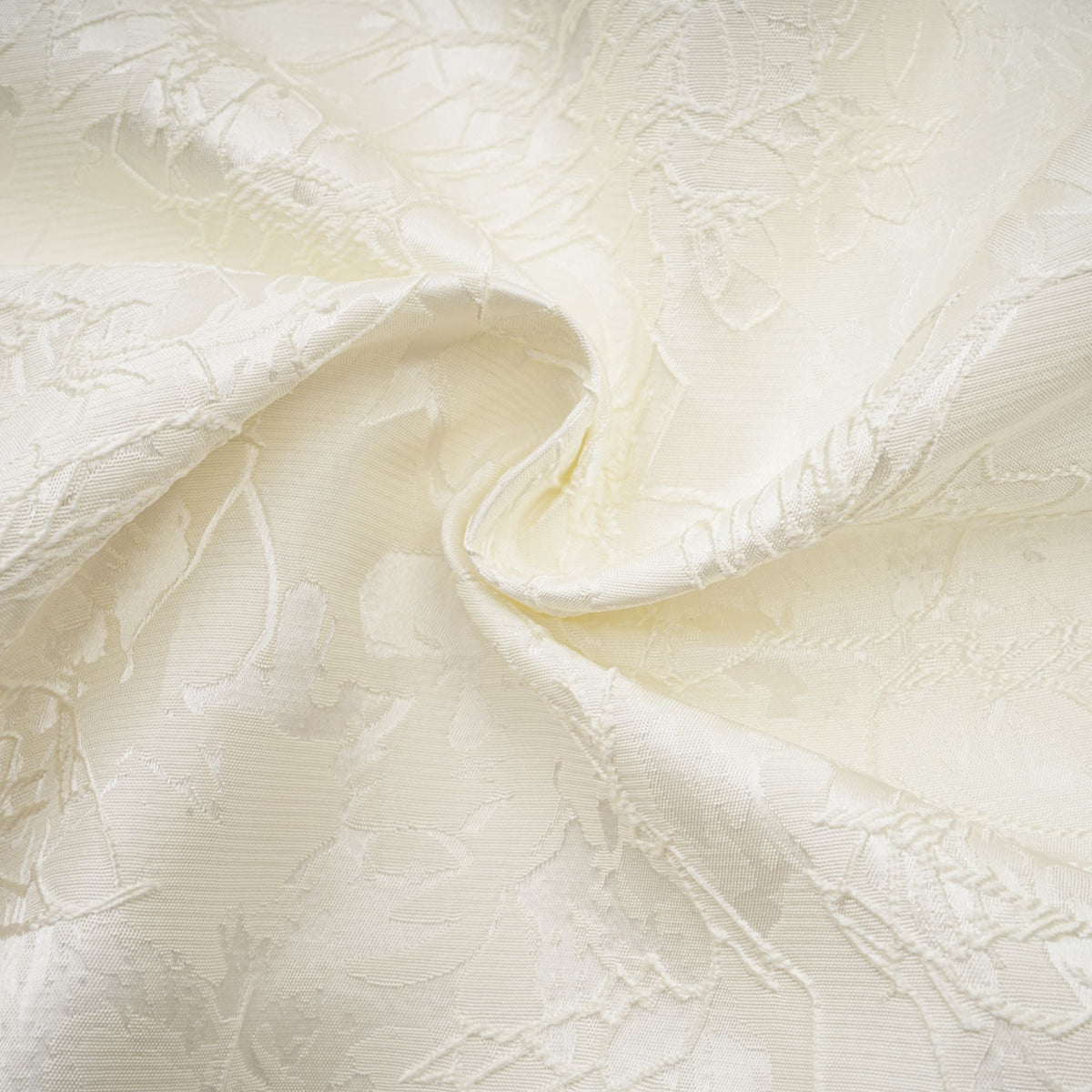 Colette white jacquard tiered mini dress (Final Sale-US Only)