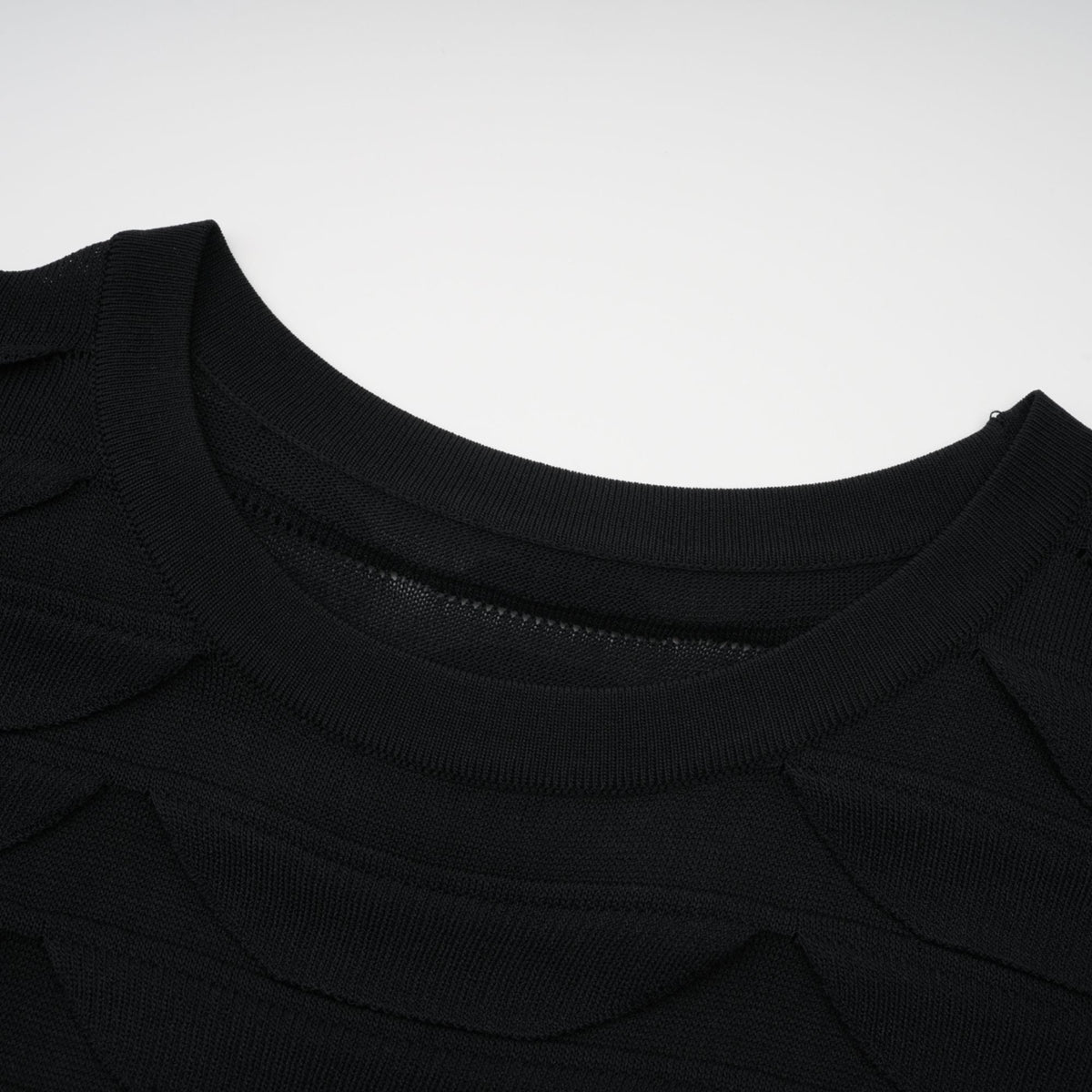 Anna snake-pattern godet midi dress (Final Sale)