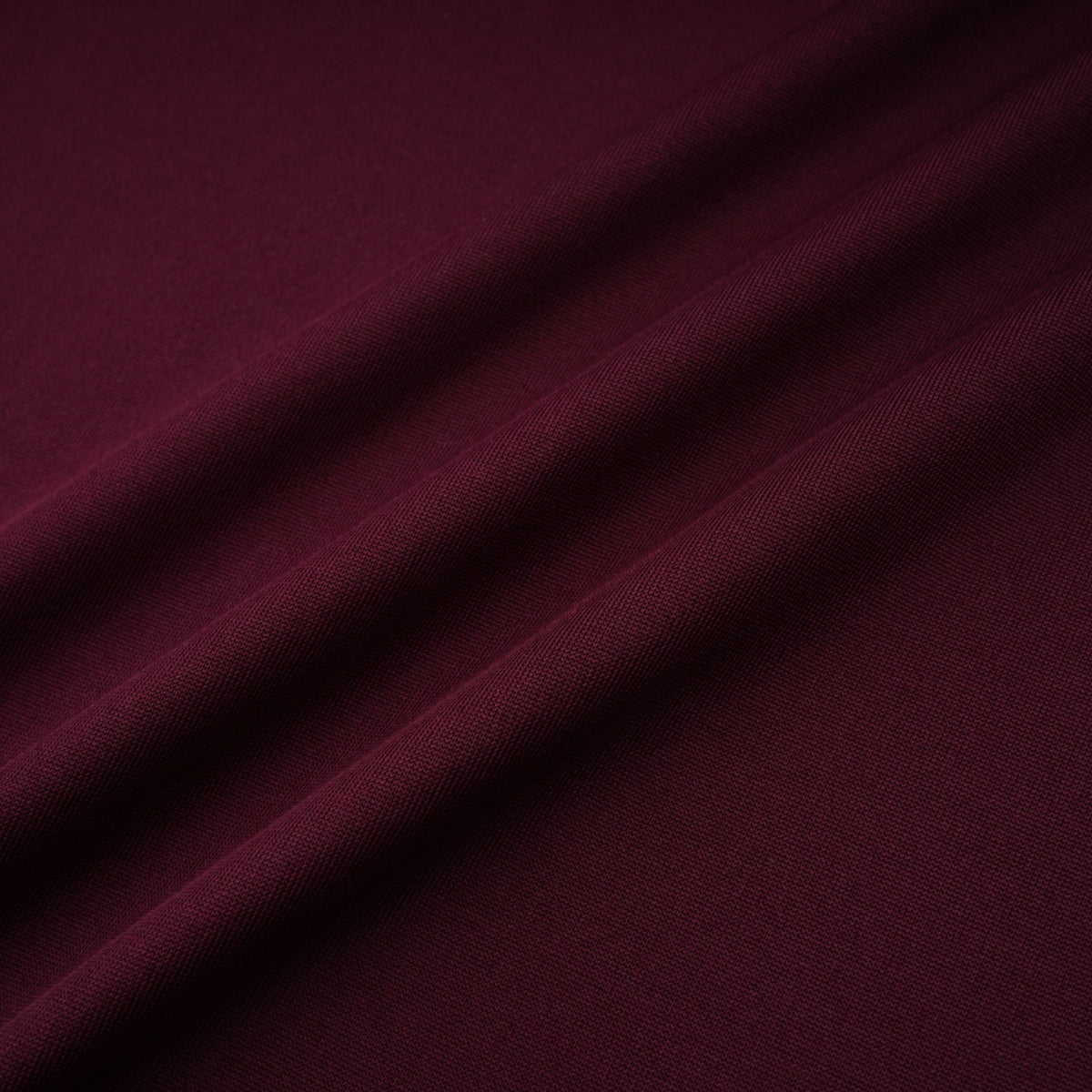 Amandine Burgundy Halterneck Gathered Maxi Dress (Final Sale)