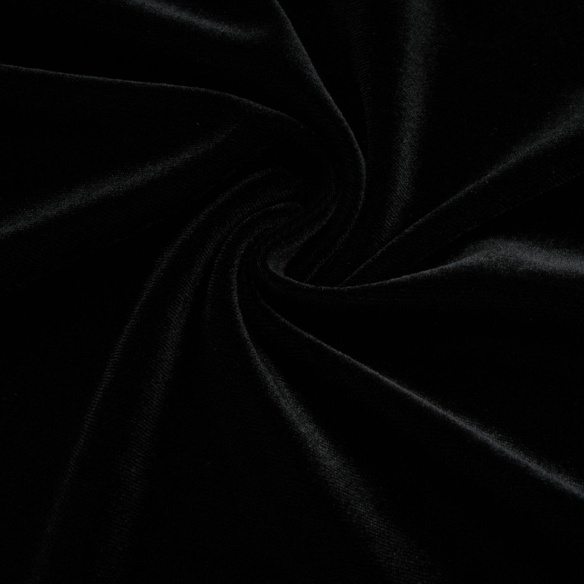 Audrey embellished velvet open-back maxi dress (Final Sale)