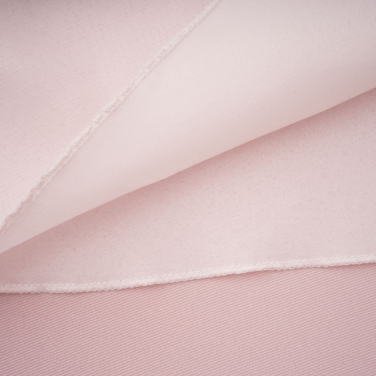 Fiona Pink Satin Square Neck Maxi Dress (Final Sale-US Only)