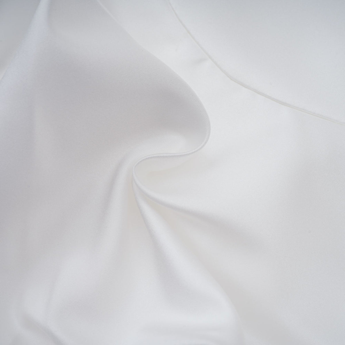 Honorine white floral pleated top & skirt matching set (Final Sale-US Only)