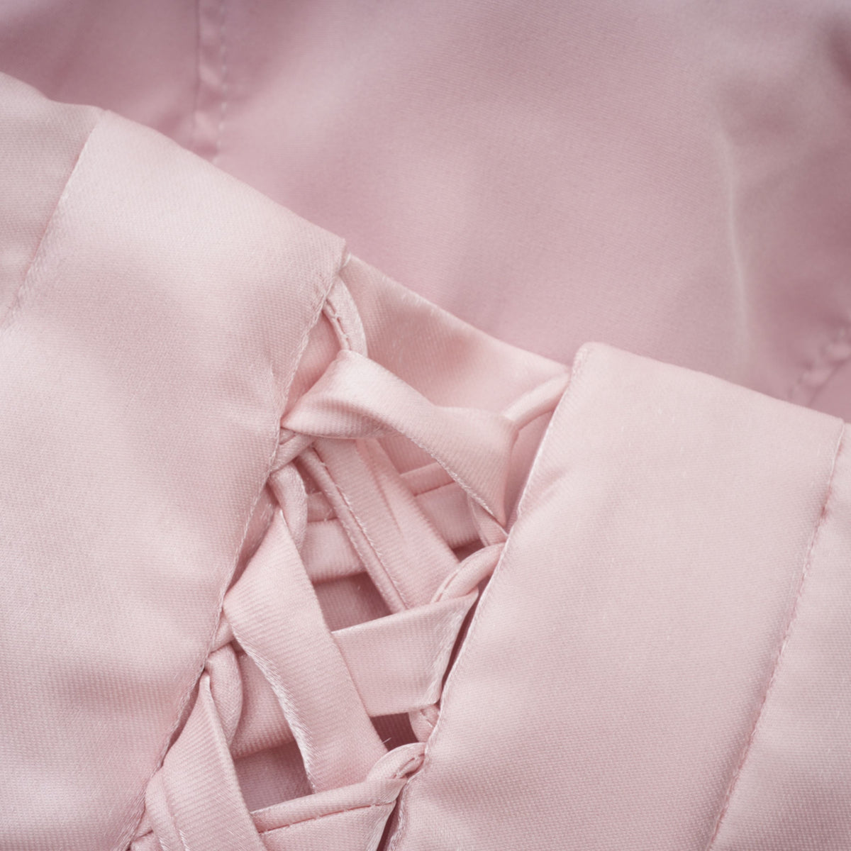 Charlotte Pink Off Shoulder Ruched Maxi Dress (Final Sale)