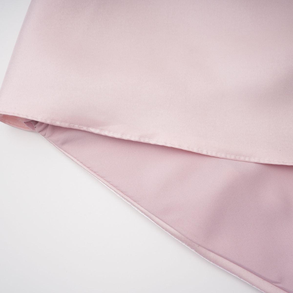 Charlotte Pink Off Shoulder Ruched Maxi Dress (Final Sale)