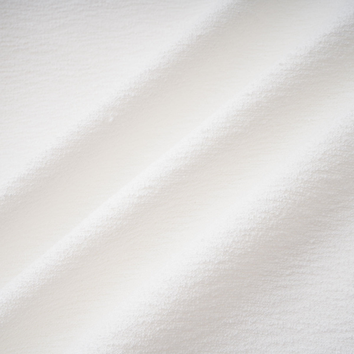 Jóna White Embellished Wrap Blouse