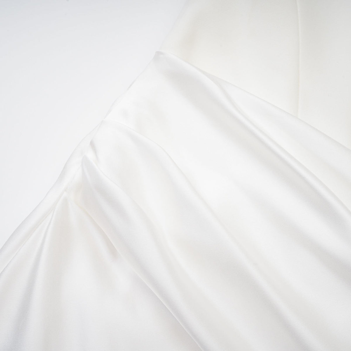 Aurore Off-Shoulder Maxi Dress (Final Sale-US Only)