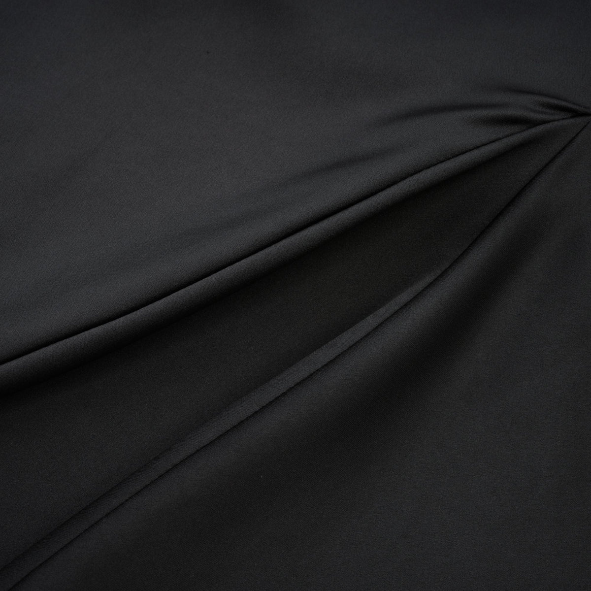 Aurore off-shoulder maxi dress