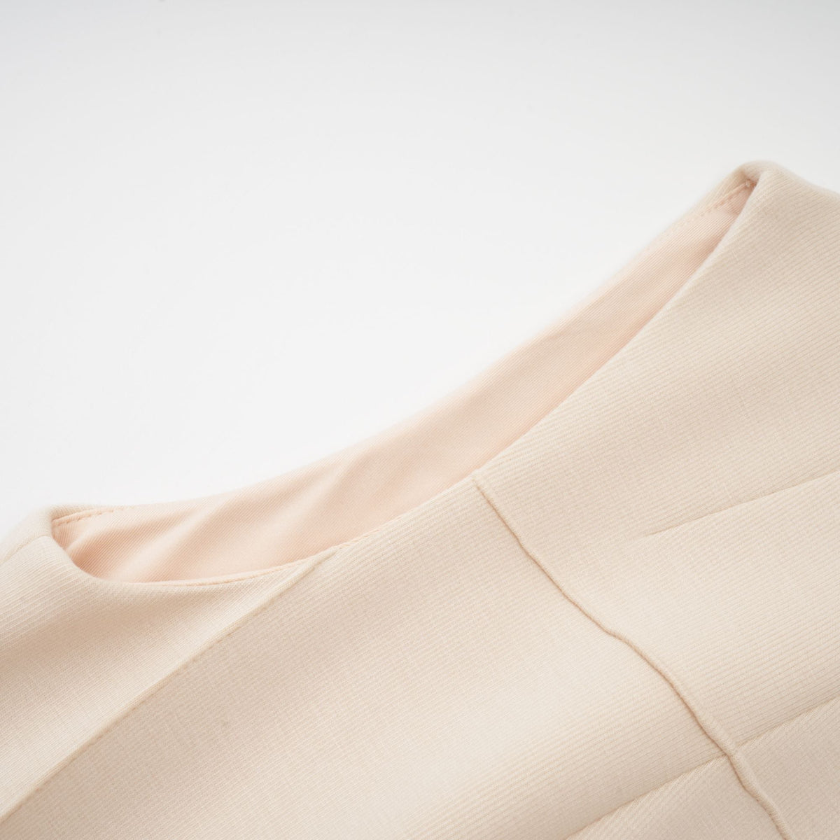 Safiya sleeveless pleated dress (Final Sale-US Only)