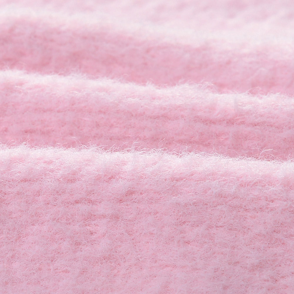 Adèle pink jacket & skirt matching set