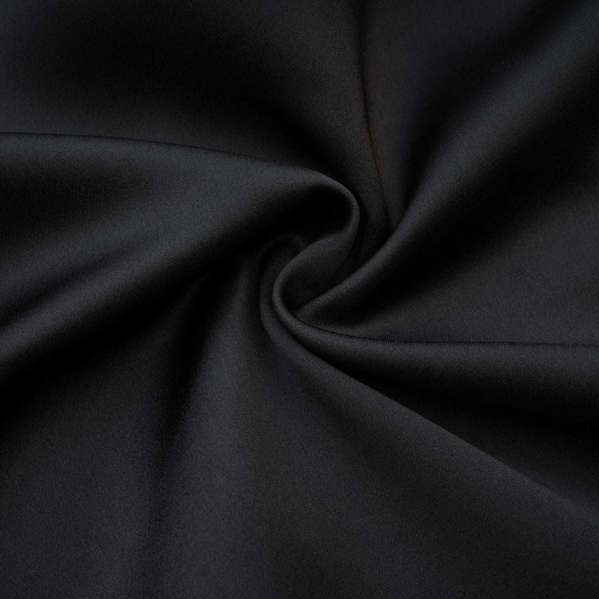 Aurore Off-Shoulder Maxi Dress (Final Sale-US Only)