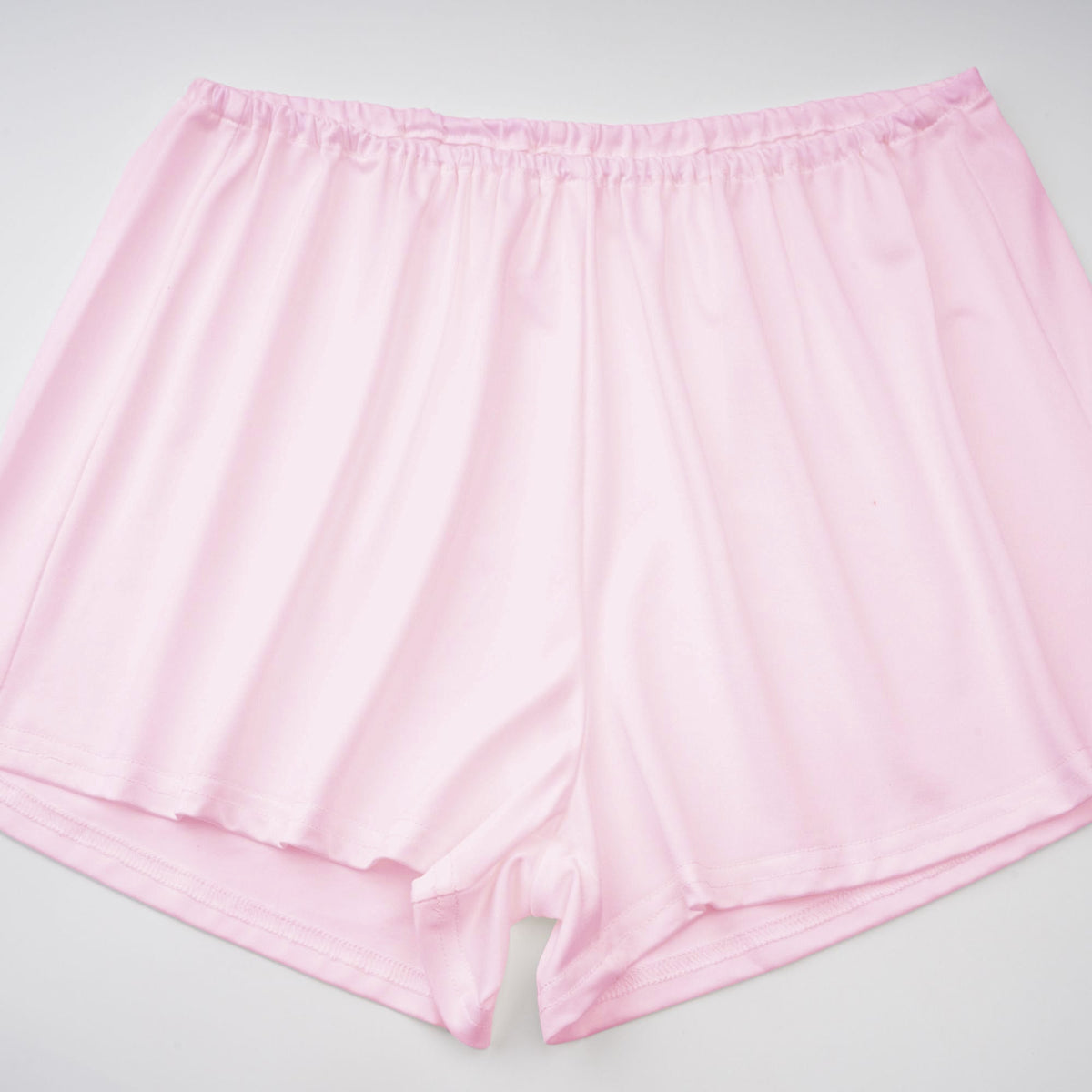 Enora Barrel Design Jacket & Skirt Set