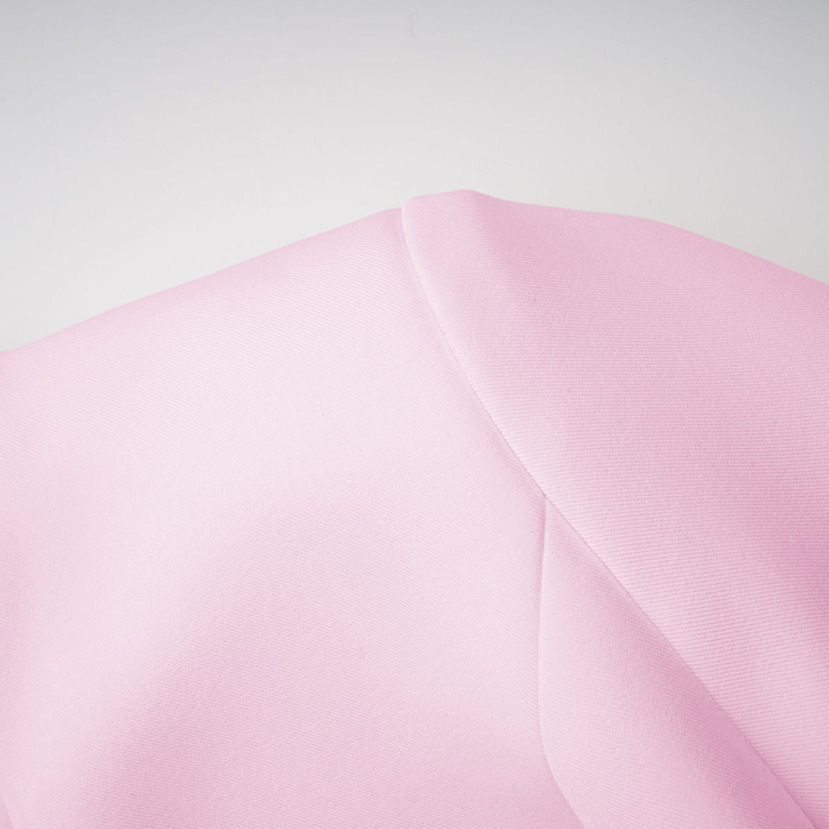 Enora Barrel Design Jacket & Skirt Set