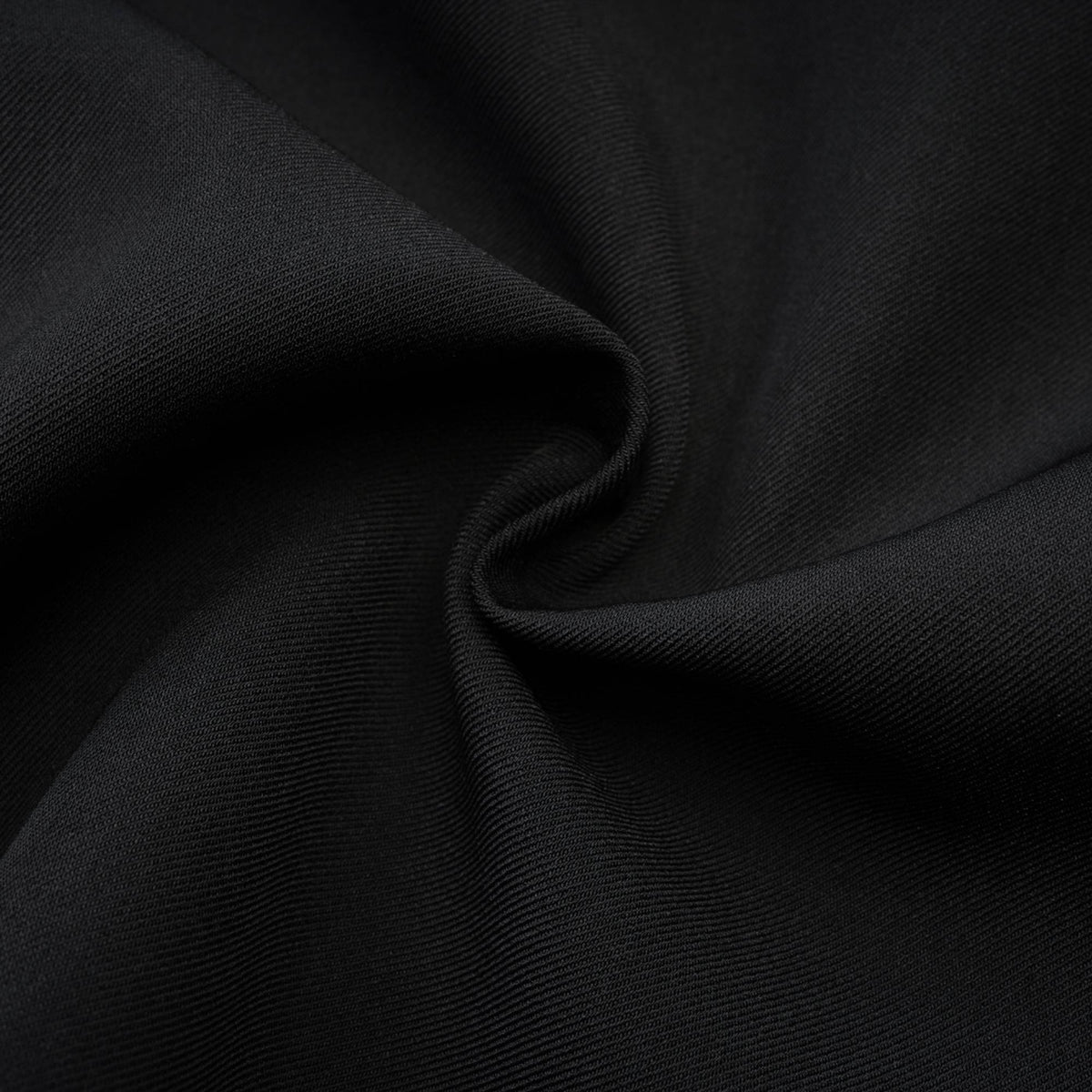 Camellia Pleated Mini Dress (Final Sale-US Only)