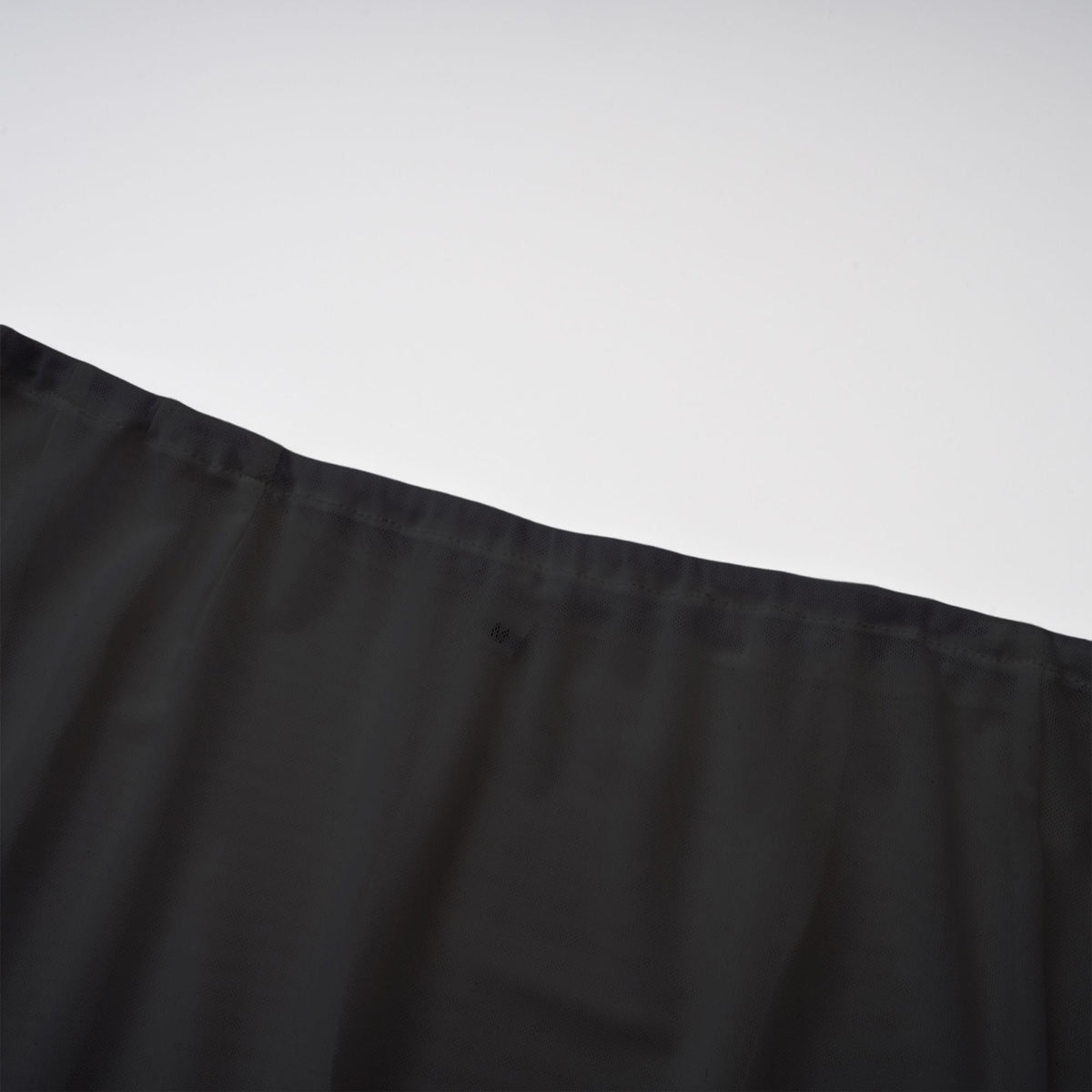 Enora Barrel Design Jacket & Skirt Set (Final Sale-US Only)