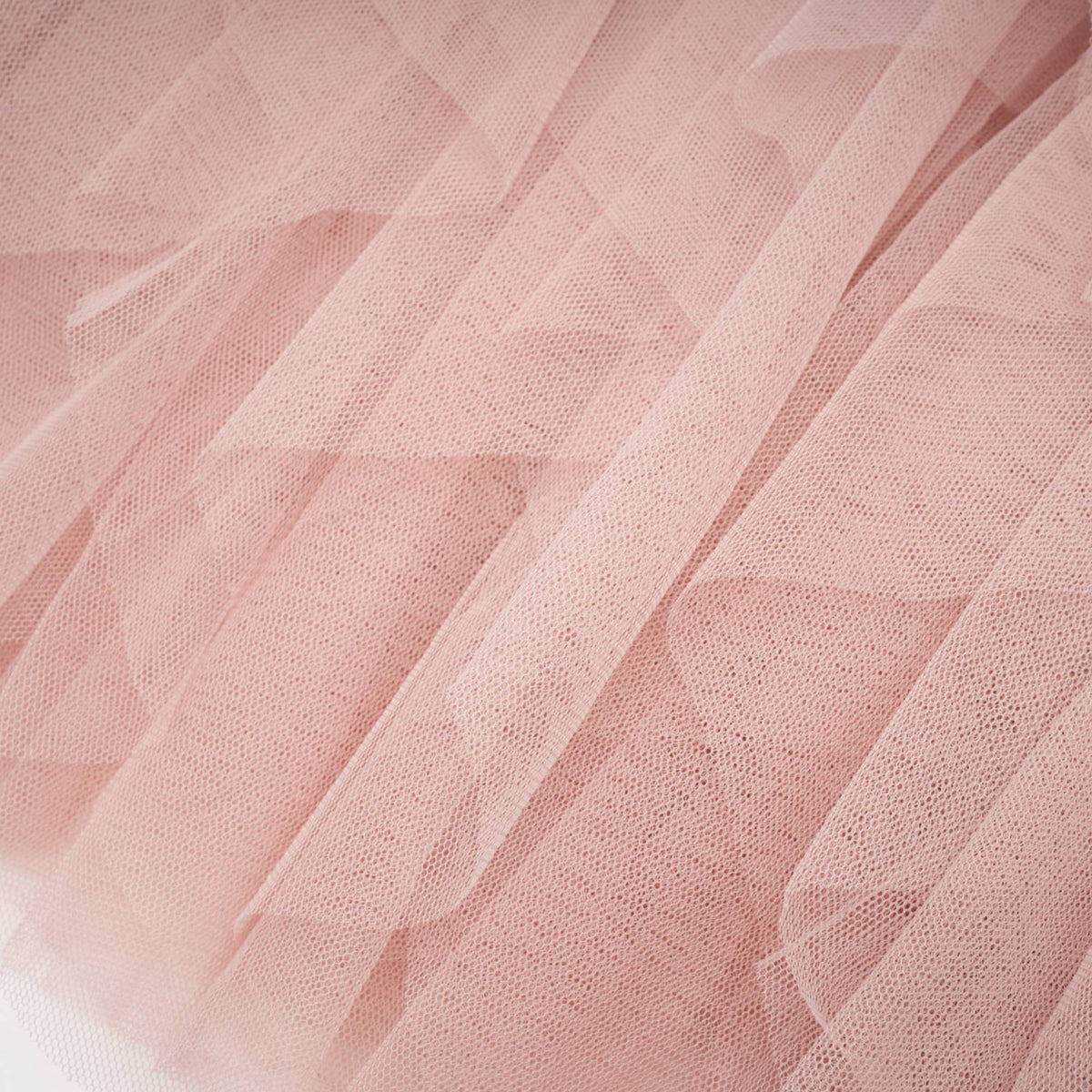Eilís Pink Bustier Mesh Maxi Dress (Final Sale-US Only)