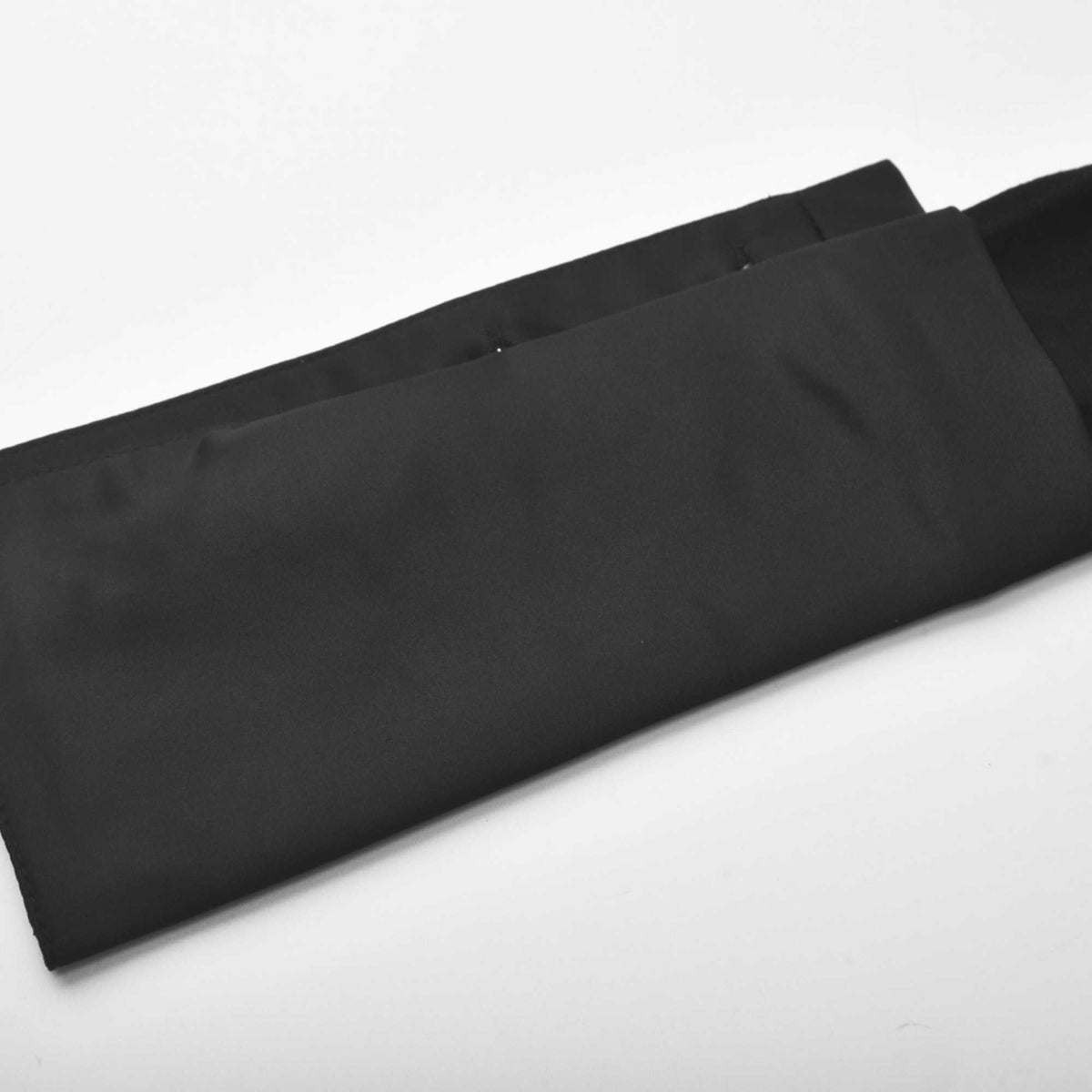 Luciela spaghetti-detail crop top & skirt matching set (Final Sale)