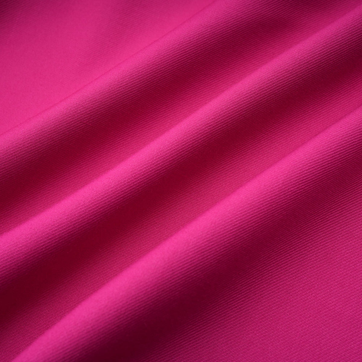 Juliette pink jacket & skirt matching set