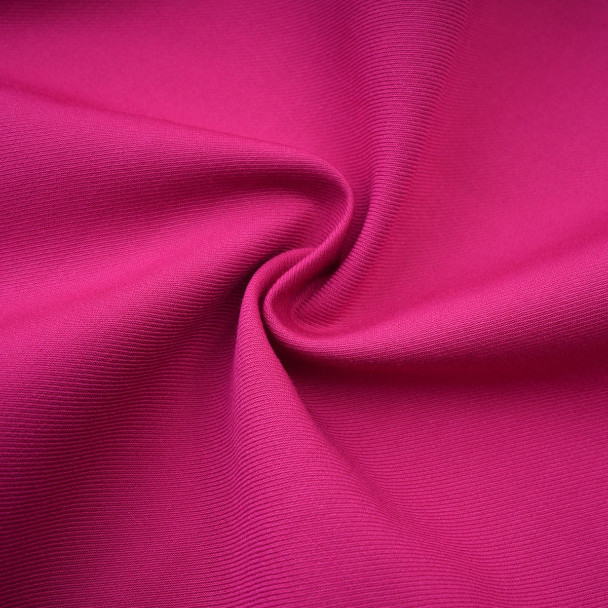 Juliette pink jacket & skirt matching set