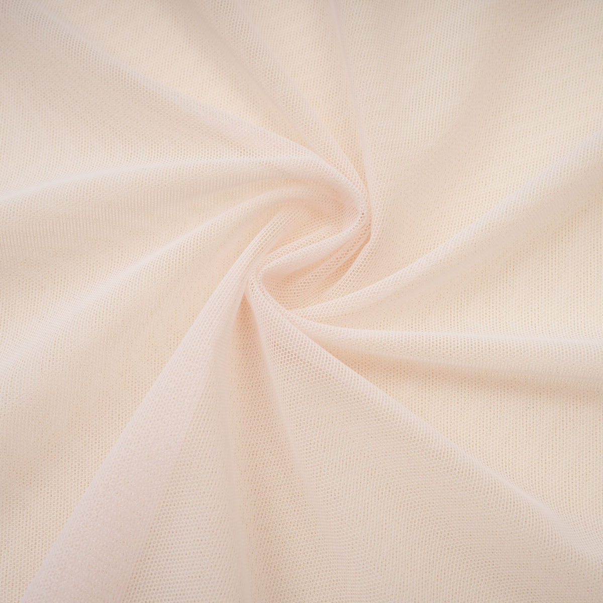 Laurianne white bustier-style midi dress