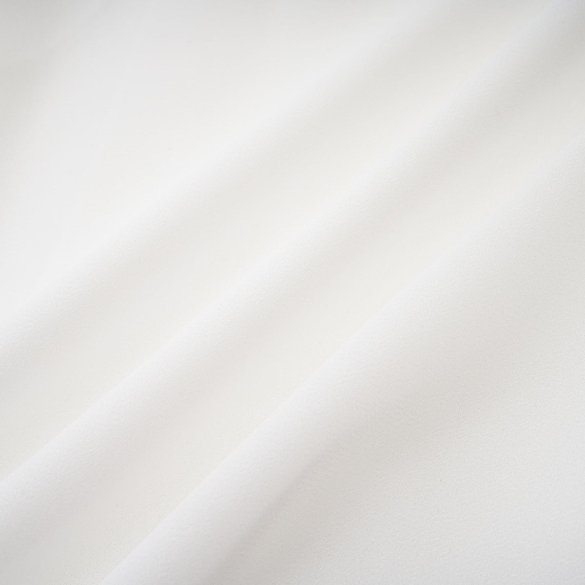 Mariah white chiffon ruffle halter neck maxi dress