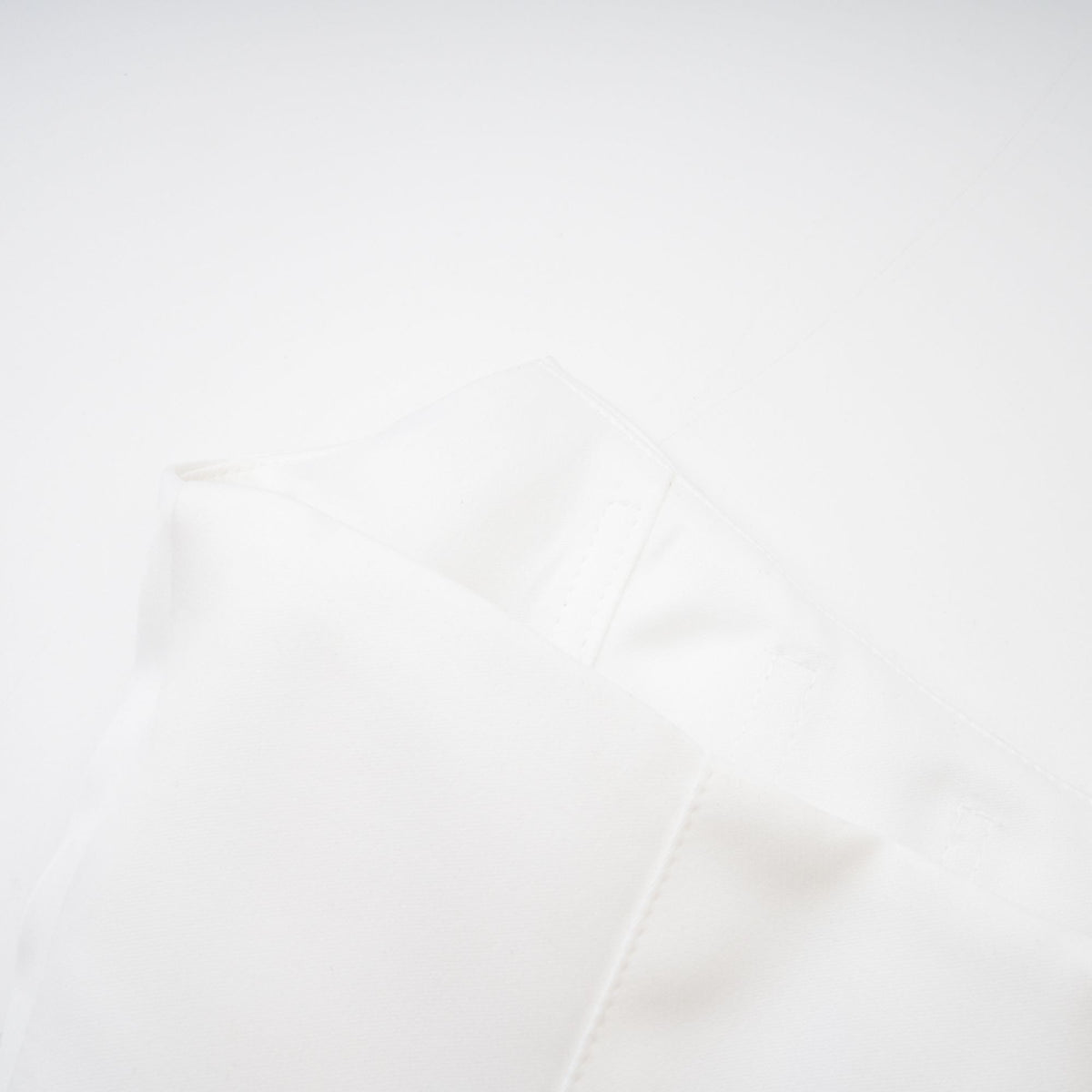 Melisande white embellished mini dress (Final Sale-US Only)
